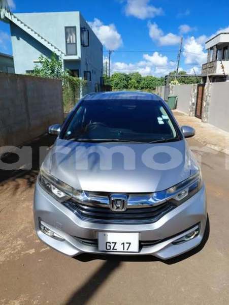 Big with watermark honda shuttle port louis district port louis 8006