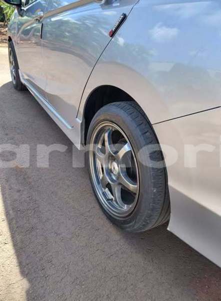 Big with watermark honda shuttle port louis district port louis 8006