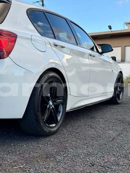Big with watermark bmw 1 series rodrigues petit gabriel 8007