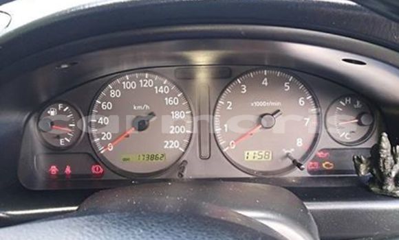 Buy Used Nissan Sunny Beige Car in Port Louis in Port Louis District Buy Used Nissan Sunny Beige Car in Port Louis in Port Louis District