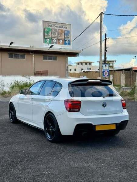 Big with watermark bmw 1 series rodrigues petit gabriel 8007