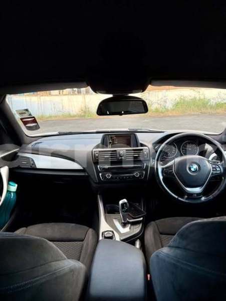 Big with watermark bmw 1 series rodrigues petit gabriel 8007