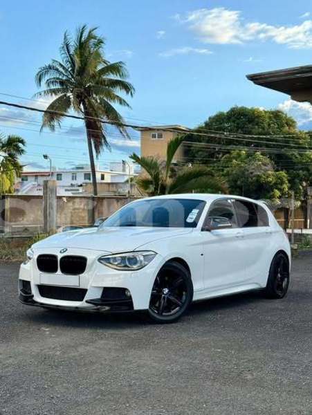 Big with watermark bmw 1 series rodrigues petit gabriel 8007