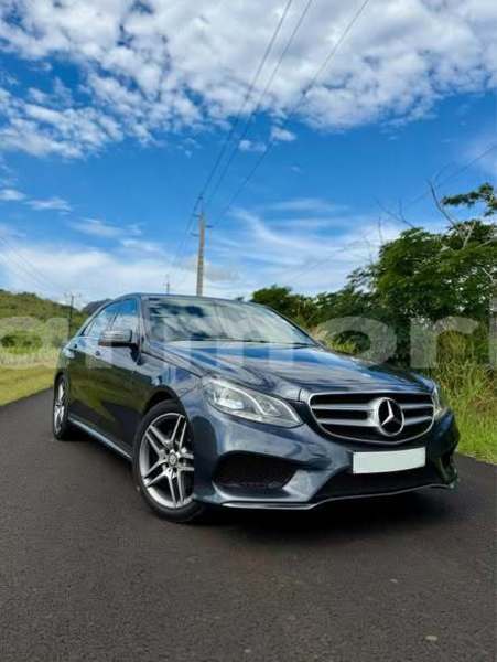 Big with watermark mercedes benz a class port louis district port louis 8009