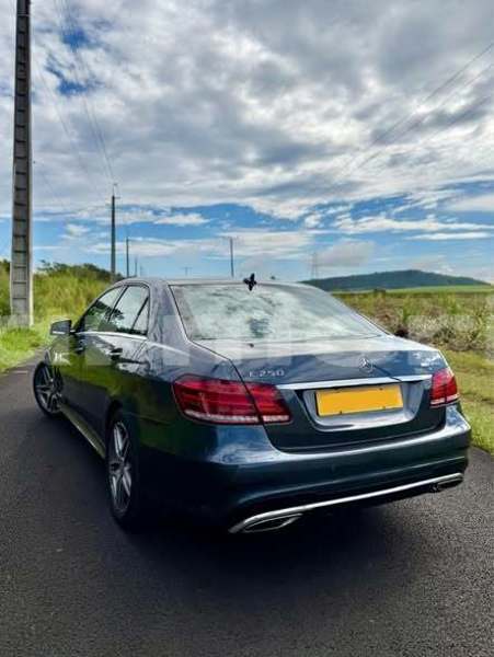 Big with watermark mercedes benz a class port louis district port louis 8009