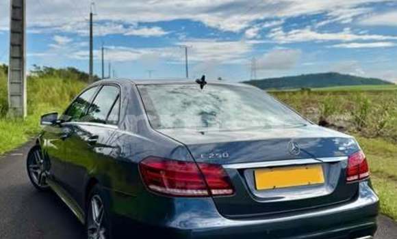 Buy Used Mercedes-Benz A–Class Other Car in Port Louis in Port Louis District Buy Used Mercedes-Benz A–Class Other Car in Port Louis in Port Louis District