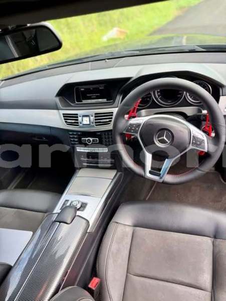 Big with watermark mercedes benz a class port louis district port louis 8009