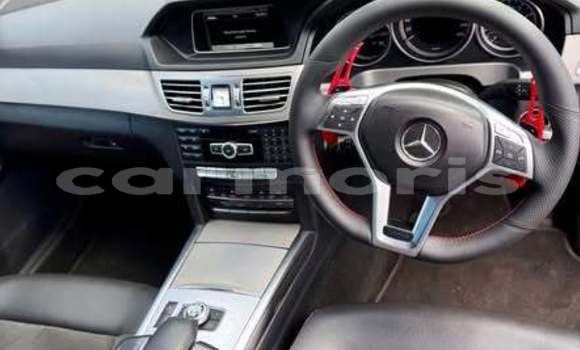 Buy Used Mercedes-Benz A–Class Other Car in Port Louis in Port Louis District Buy Used Mercedes-Benz A–Class Other Car in Port Louis in Port Louis District