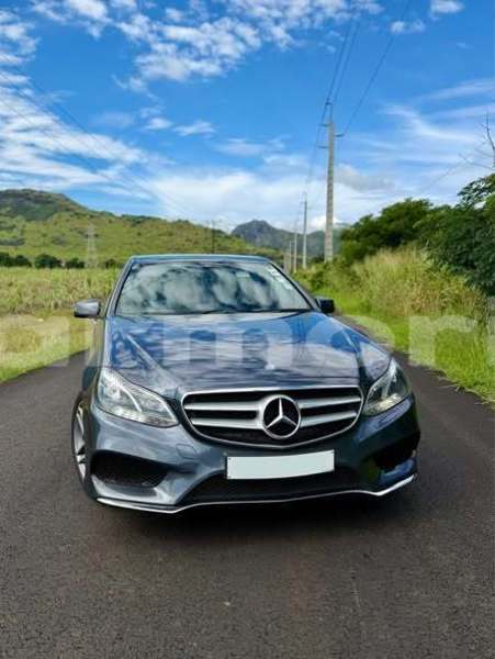 Big with watermark mercedes benz a class port louis district port louis 8009