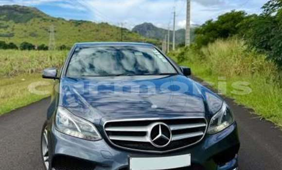 Buy Used Mercedes-Benz A–Class Other Car in Port Louis in Port Louis District Buy Used Mercedes-Benz A–Class Other Car in Port Louis in Port Louis District