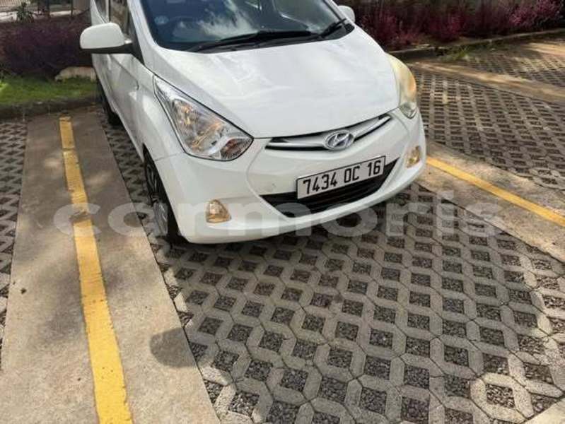 Big with watermark hyundai eon flacq olivia 8010