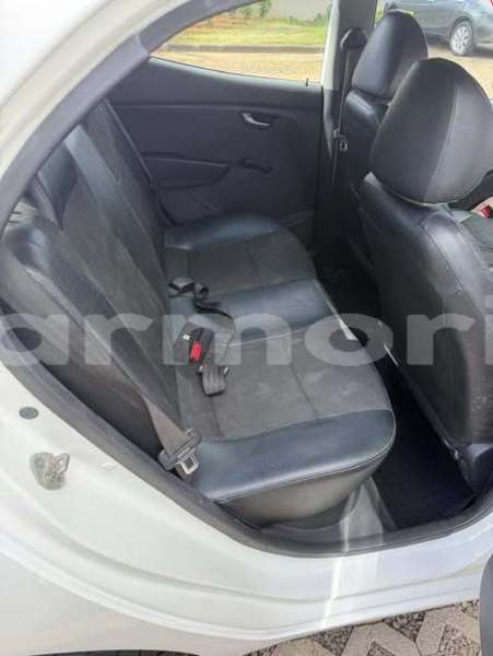 Big with watermark hyundai eon flacq olivia 8010