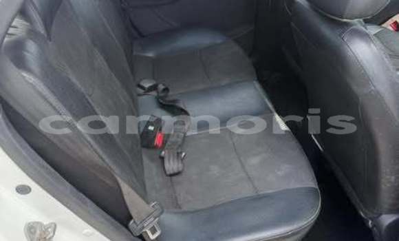 Buy Used Hyundai EON Other Car in Olivia in Flacq Buy Used Hyundai EON Other Car in Olivia in Flacq