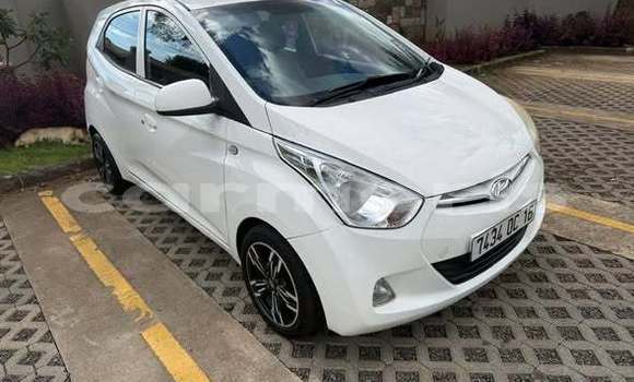 Buy Used Hyundai EON Other Car in Olivia in Flacq Buy Used Hyundai EON Other Car in Olivia in Flacq