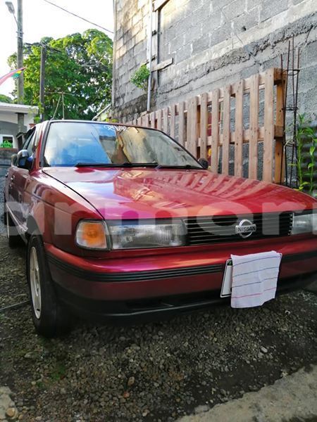 Big with watermark 57649169 109941793539151 7212848891559936000 n