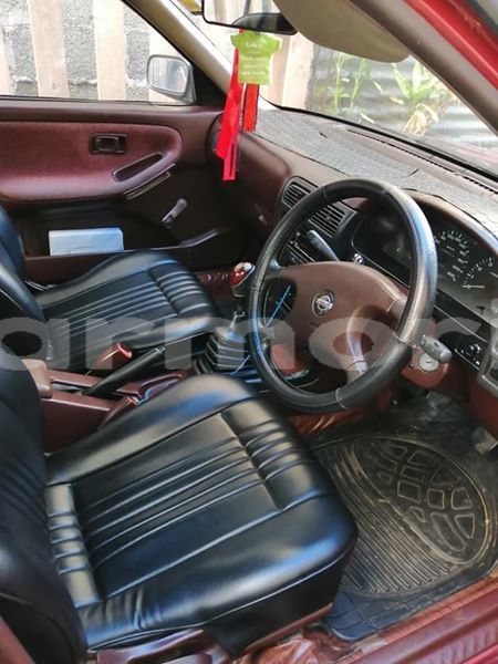 Big with watermark 57852540 109941816872482 5709097759382962176 n