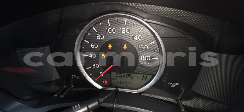 Big with watermark toyota axio port louis district port louis 8013