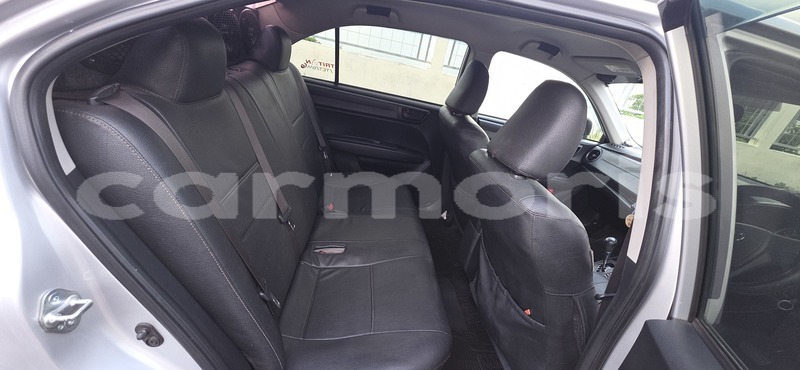 Big with watermark toyota axio port louis district port louis 8013