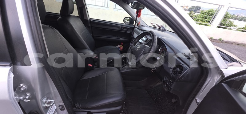 Big with watermark toyota axio port louis district port louis 8013