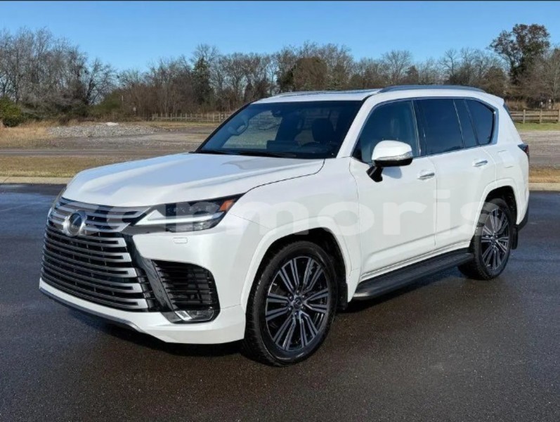 Big with watermark lexus lx savanne district baie du cap 8015