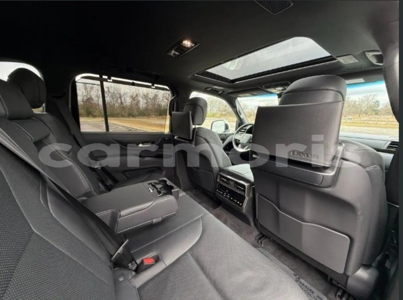 Big with watermark lexus lx savanne district baie du cap 8015