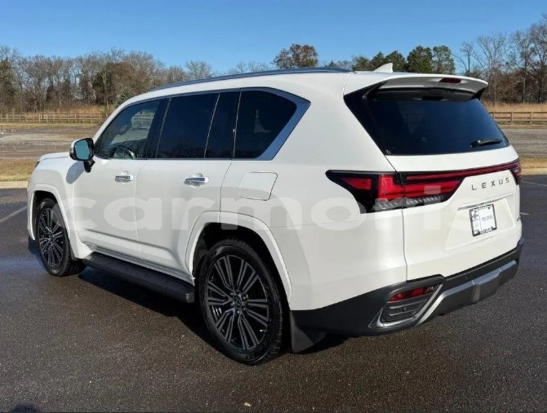 Big with watermark lexus lx savanne district baie du cap 8015