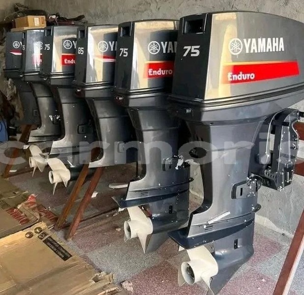 Big with watermark suzuki jimny flacq bel air 8016