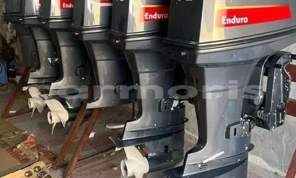 Buy Used Suzuki Jimny White Car in Bel Air in Flacq