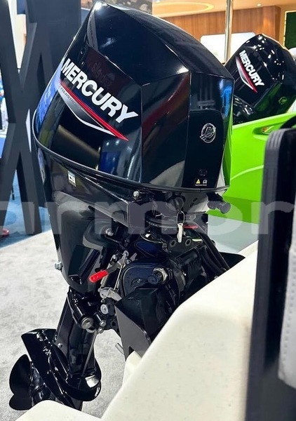 Big with watermark suzuki jimny flacq bel air 8016