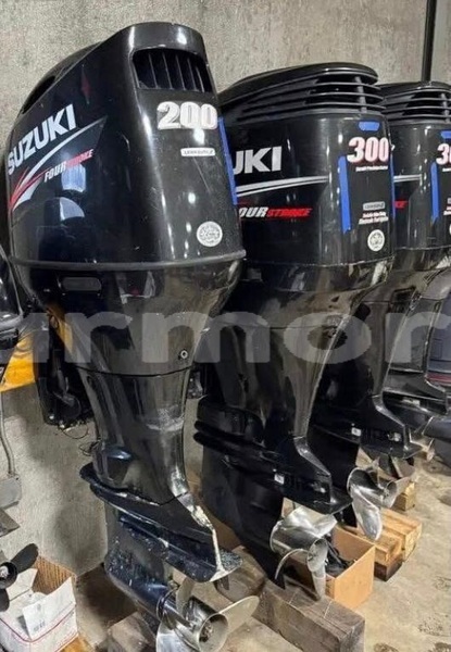 Big with watermark suzuki jimny flacq bel air 8016