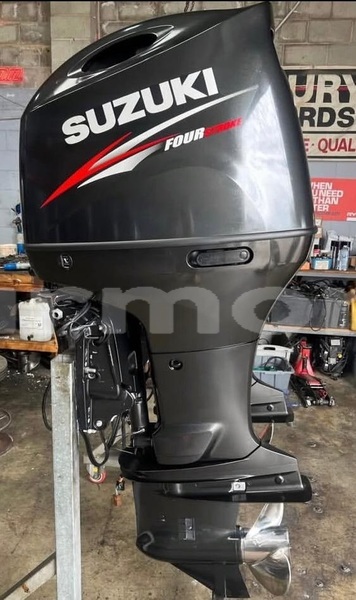 Big with watermark suzuki jimny flacq bel air 8016