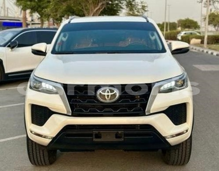 Big with watermark toyota fortuner flacq bel air 8017