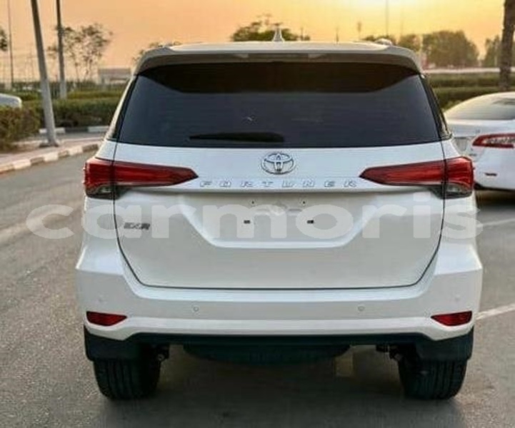 Big with watermark toyota fortuner flacq bel air 8017