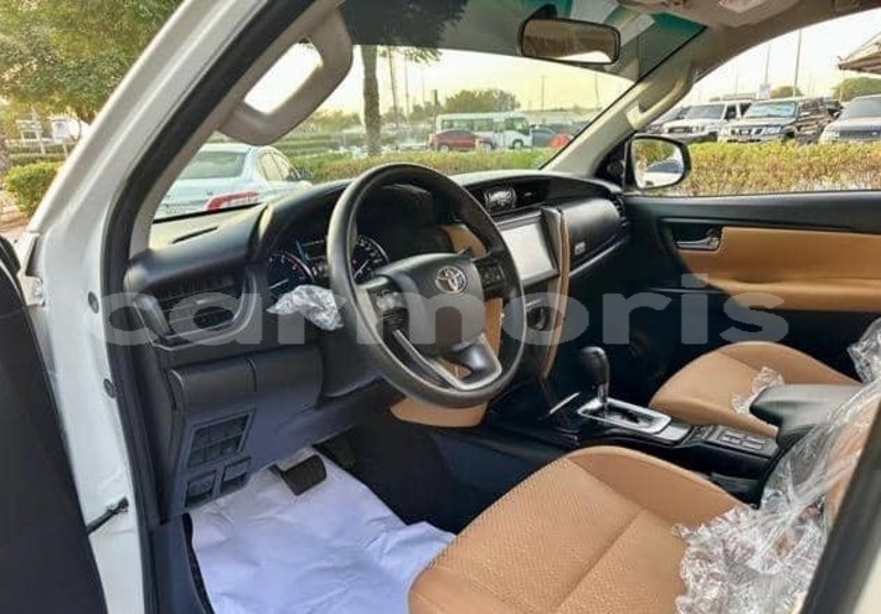 Big with watermark toyota fortuner flacq bel air 8017