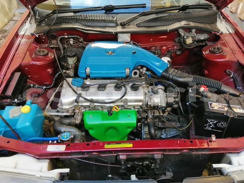 Big with watermark 57502908 109941726872491 6456111499801788416 n