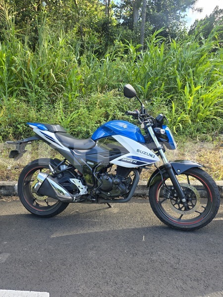 Big with watermark suzuki gsx rodrigues grand baie montagne goyaves 8019