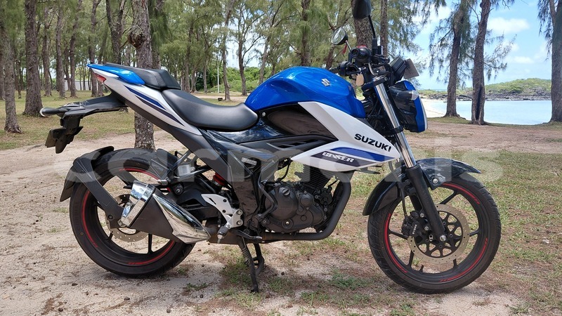 Big with watermark suzuki gsx rodrigues grand baie montagne goyaves 8019