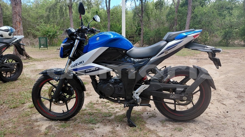 Big with watermark suzuki gsx rodrigues grand baie montagne goyaves 8019