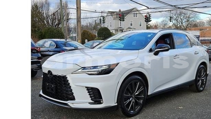 Big with watermark lexus rx 350 savanne bel ombre 8020