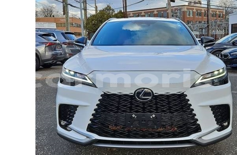 Big with watermark lexus rx 350 savanne bel ombre 8020