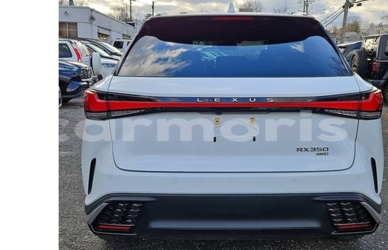 Big with watermark lexus rx 350 savanne bel ombre 8020