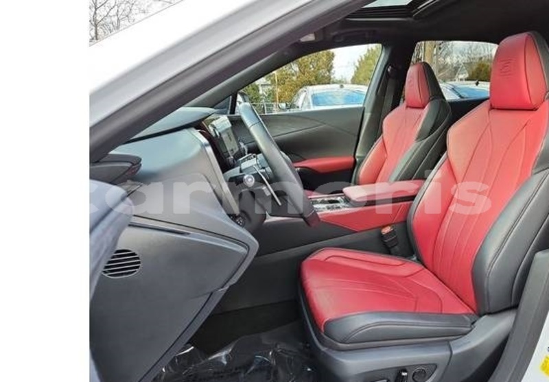 Big with watermark lexus rx 350 savanne bel ombre 8020