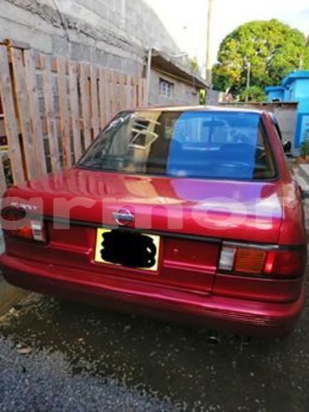 Big with watermark 57726529 109941683539162 5548439431024738304 n