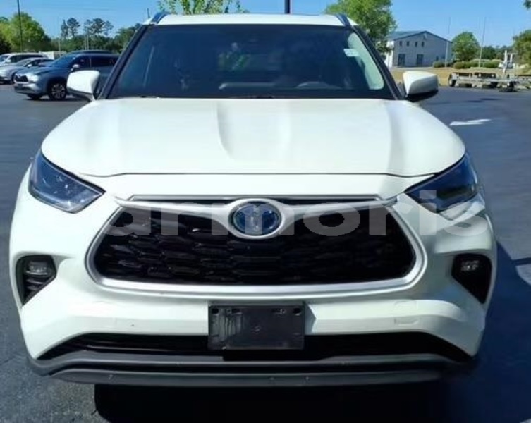 Big with watermark toyota land cruiser flacq bel air 8022