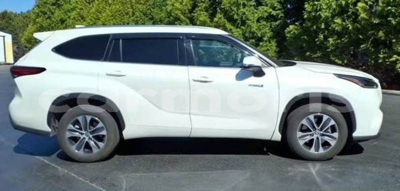 Big with watermark toyota land cruiser flacq bel air 8022