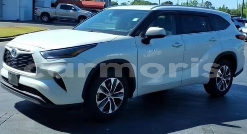 Big with watermark toyota land cruiser flacq bel air 8022
