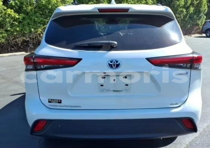 Big with watermark toyota land cruiser flacq bel air 8022