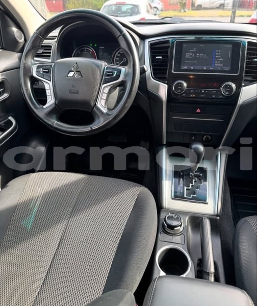 Big with watermark mitsubishi l200 savanne bel ombre 8023