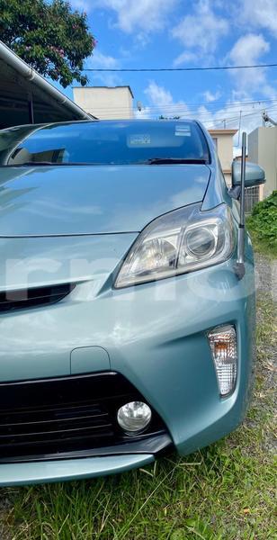 Big with watermark toyota prius plaines wilhems district vacoas phoenix 8025