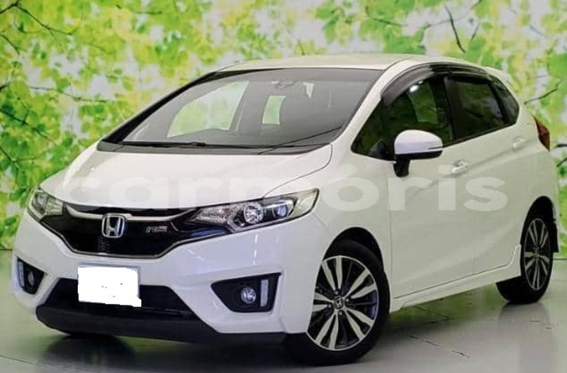 Big with watermark honda fit savanne bel ombre 8026